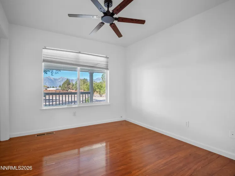 1658 Sunshine, Minden, Nevada 89423, 4 Bedrooms Bedrooms, ,2 BathroomsBathrooms,Residential,Residential,Sunshine,0,260009731