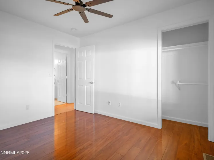 1658 Sunshine, Minden, Nevada 89423, 4 Bedrooms Bedrooms, ,2 BathroomsBathrooms,Residential,Residential,Sunshine,0,260009731