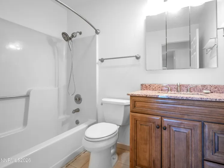 1658 Sunshine, Minden, Nevada 89423, 4 Bedrooms Bedrooms, ,2 BathroomsBathrooms,Residential,Residential,Sunshine,0,260009731