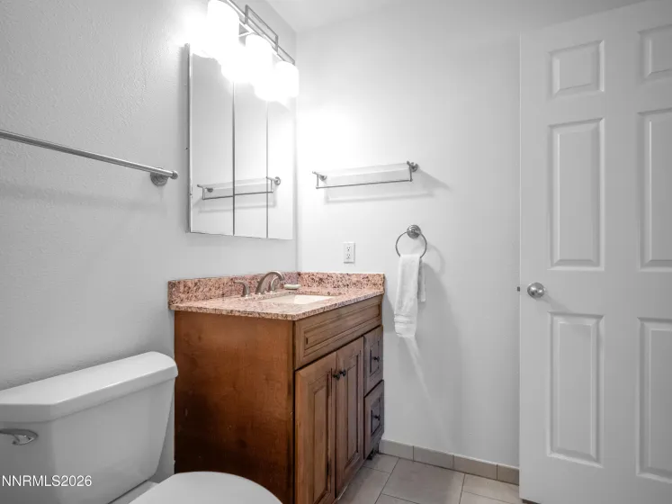 1658 Sunshine, Minden, Nevada 89423, 4 Bedrooms Bedrooms, ,2 BathroomsBathrooms,Residential,Residential,Sunshine,0,260009731