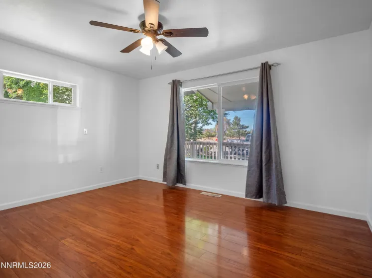 1658 Sunshine, Minden, Nevada 89423, 4 Bedrooms Bedrooms, ,2 BathroomsBathrooms,Residential,Residential,Sunshine,0,260009731