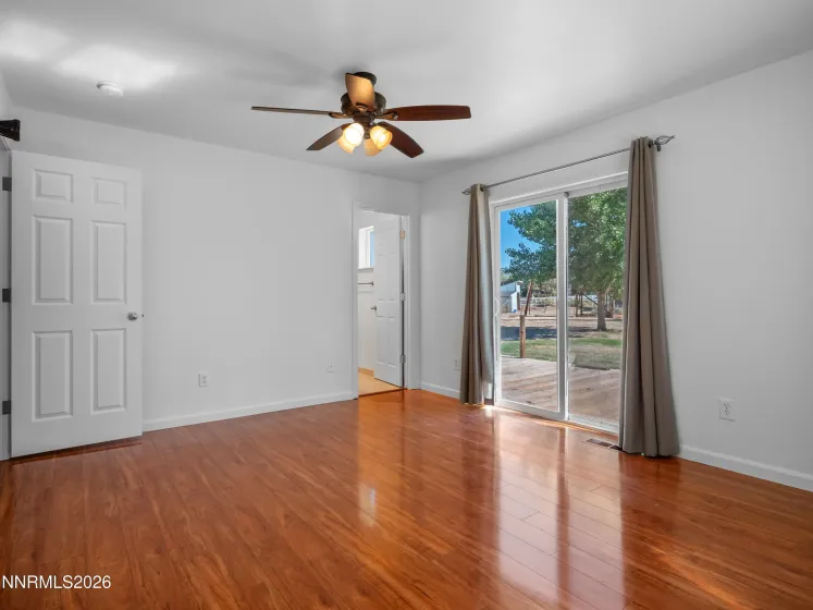 1658 Sunshine, Minden, Nevada 89423, 4 Bedrooms Bedrooms, ,2 BathroomsBathrooms,Residential,Residential,Sunshine,0,260009731