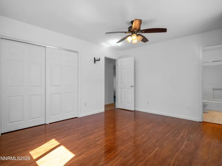 1658 Sunshine, Minden, Nevada 89423, 4 Bedrooms Bedrooms, ,2 BathroomsBathrooms,Residential,Residential,Sunshine,0,260009731