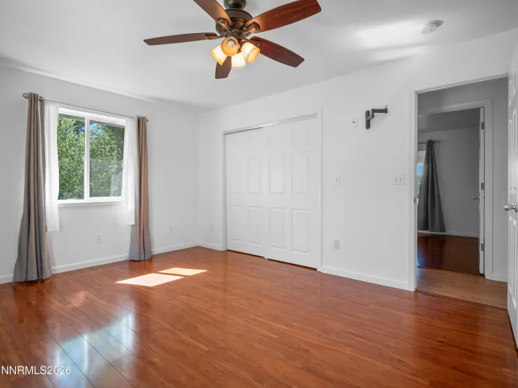1658 Sunshine, Minden, Nevada 89423, 4 Bedrooms Bedrooms, ,2 BathroomsBathrooms,Residential,Residential,Sunshine,0,260009731