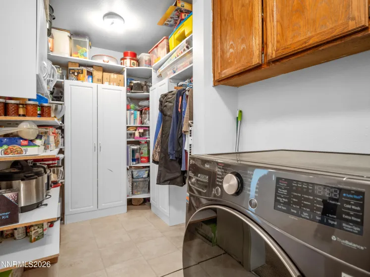 1658 Sunshine, Minden, Nevada 89423, 4 Bedrooms Bedrooms, ,2 BathroomsBathrooms,Residential,Residential,Sunshine,0,260009731