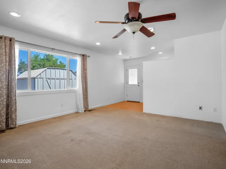 1658 Sunshine, Minden, Nevada 89423, 4 Bedrooms Bedrooms, ,2 BathroomsBathrooms,Residential,Residential,Sunshine,0,260009731