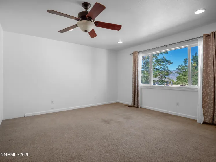 1658 Sunshine, Minden, Nevada 89423, 4 Bedrooms Bedrooms, ,2 BathroomsBathrooms,Residential,Residential,Sunshine,0,260009731
