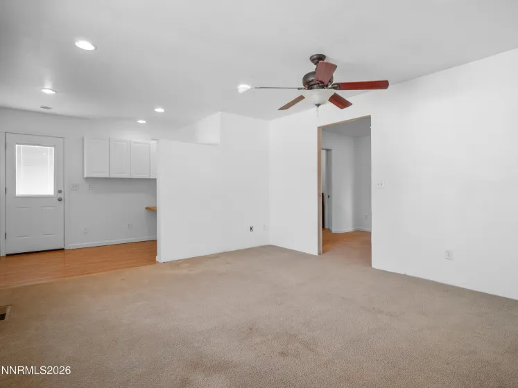 1658 Sunshine, Minden, Nevada 89423, 4 Bedrooms Bedrooms, ,2 BathroomsBathrooms,Residential,Residential,Sunshine,0,260009731