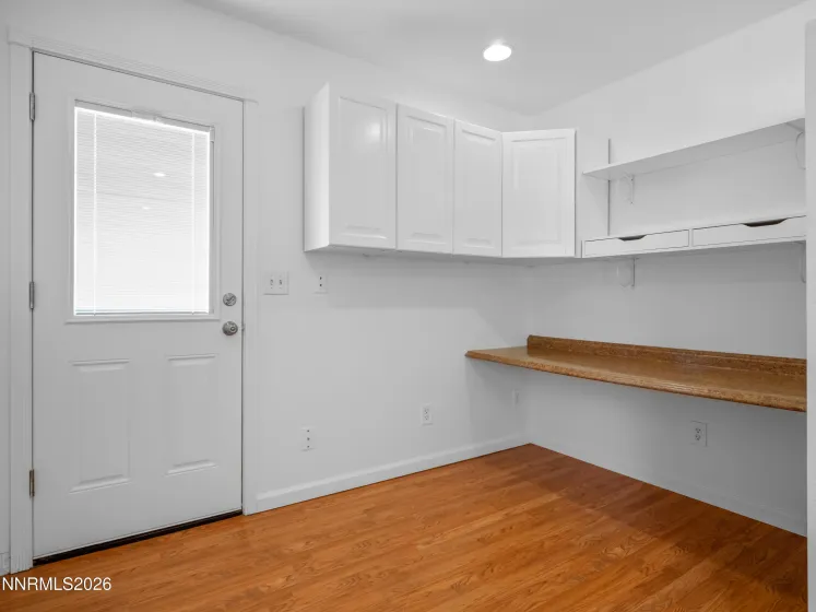 1658 Sunshine, Minden, Nevada 89423, 4 Bedrooms Bedrooms, ,2 BathroomsBathrooms,Residential,Residential,Sunshine,0,260009731