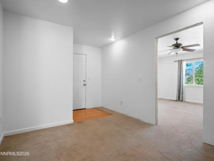 1658 Sunshine, Minden, Nevada 89423, 4 Bedrooms Bedrooms, ,2 BathroomsBathrooms,Residential,Residential,Sunshine,0,260009731