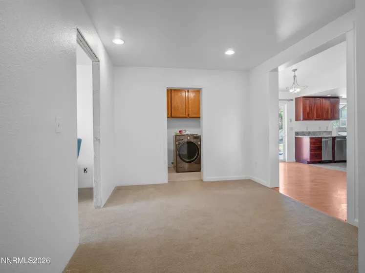 1658 Sunshine, Minden, Nevada 89423, 4 Bedrooms Bedrooms, ,2 BathroomsBathrooms,Residential,Residential,Sunshine,0,260009731