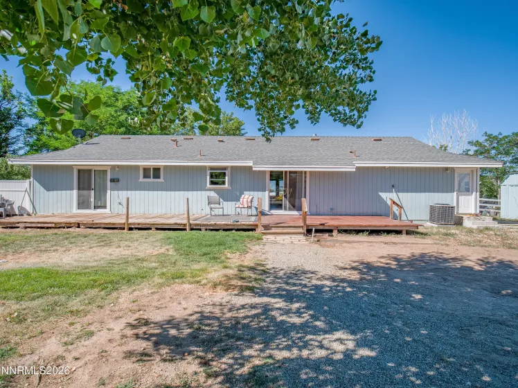 1658 Sunshine, Minden, Nevada 89423, 4 Bedrooms Bedrooms, ,2 BathroomsBathrooms,Residential,Residential,Sunshine,0,260009731