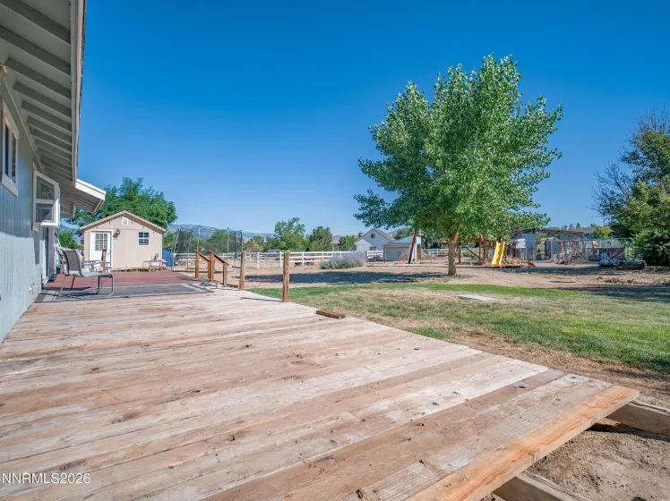 1658 Sunshine, Minden, Nevada 89423, 4 Bedrooms Bedrooms, ,2 BathroomsBathrooms,Residential,Residential,Sunshine,0,260009731