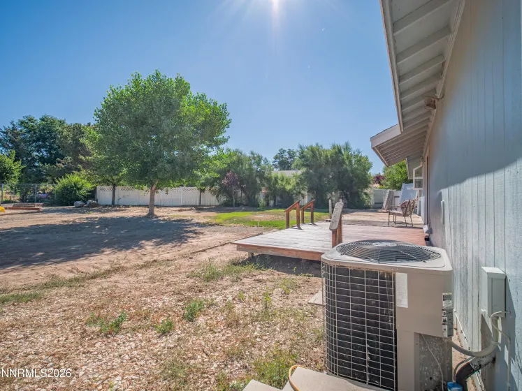 1658 Sunshine, Minden, Nevada 89423, 4 Bedrooms Bedrooms, ,2 BathroomsBathrooms,Residential,Residential,Sunshine,0,260009731