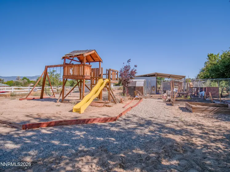 1658 Sunshine, Minden, Nevada 89423, 4 Bedrooms Bedrooms, ,2 BathroomsBathrooms,Residential,Residential,Sunshine,0,260009731