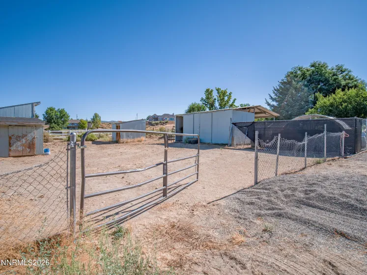 1658 Sunshine, Minden, Nevada 89423, 4 Bedrooms Bedrooms, ,2 BathroomsBathrooms,Residential,Residential,Sunshine,0,260009731