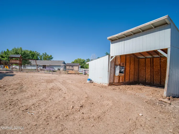 1658 Sunshine, Minden, Nevada 89423, 4 Bedrooms Bedrooms, ,2 BathroomsBathrooms,Residential,Residential,Sunshine,0,260009731