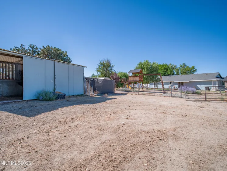 1658 Sunshine, Minden, Nevada 89423, 4 Bedrooms Bedrooms, ,2 BathroomsBathrooms,Residential,Residential,Sunshine,0,260009731