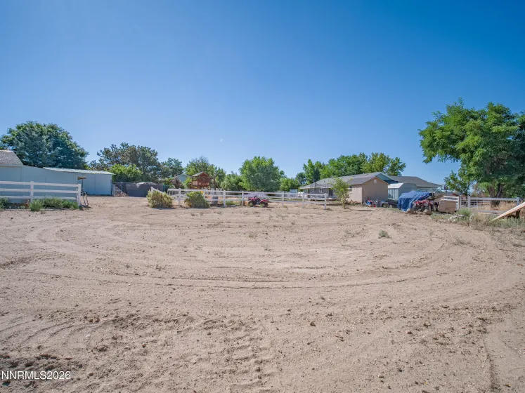 1658 Sunshine, Minden, Nevada 89423, 4 Bedrooms Bedrooms, ,2 BathroomsBathrooms,Residential,Residential,Sunshine,0,260009731