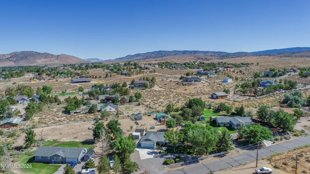 1658 Sunshine, Minden, Nevada 89423, 4 Bedrooms Bedrooms, ,2 BathroomsBathrooms,Residential,Residential,Sunshine,0,260009731