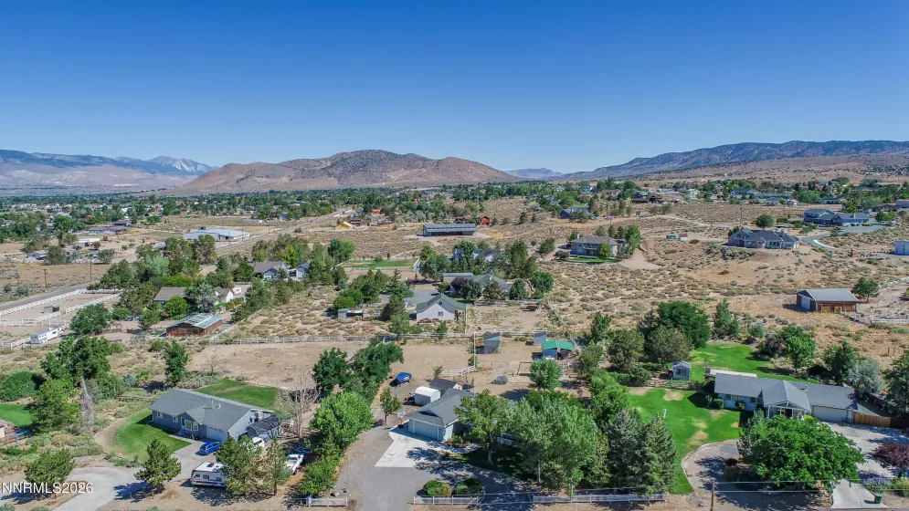1658 Sunshine, Minden, Nevada 89423, 4 Bedrooms Bedrooms, ,2 BathroomsBathrooms,Residential,Residential,Sunshine,0,260009731