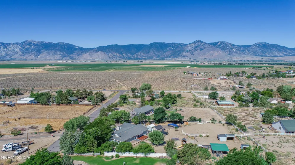 1658 Sunshine, Minden, Nevada 89423, 4 Bedrooms Bedrooms, ,2 BathroomsBathrooms,Residential,Residential,Sunshine,0,260009731