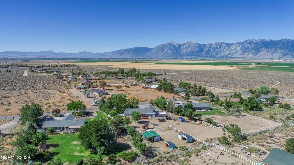 1658 Sunshine, Minden, Nevada 89423, 4 Bedrooms Bedrooms, ,2 BathroomsBathrooms,Residential,Residential,Sunshine,0,260009731