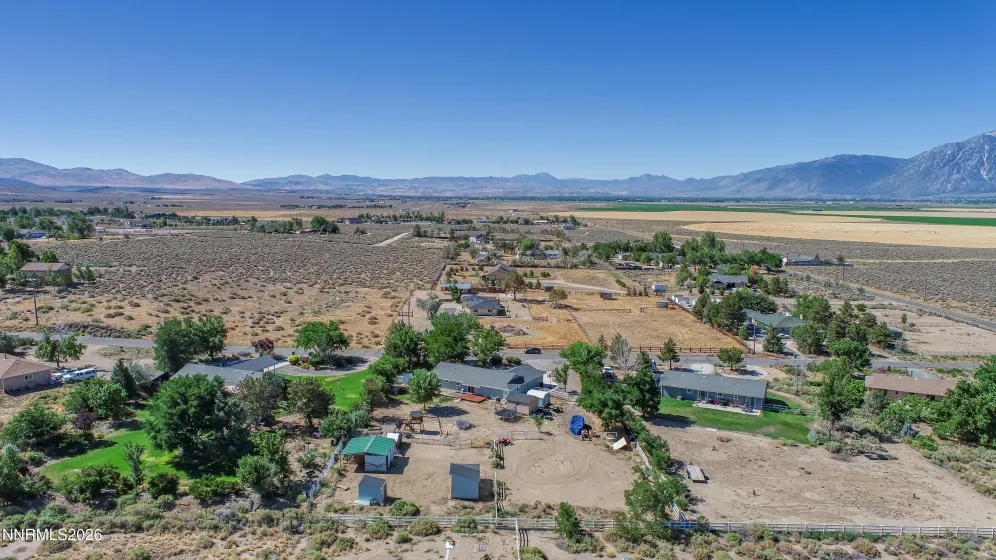 1658 Sunshine, Minden, Nevada 89423, 4 Bedrooms Bedrooms, ,2 BathroomsBathrooms,Residential,Residential,Sunshine,0,260009731