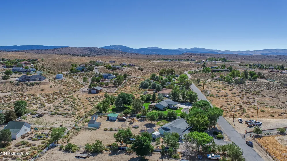 1658 Sunshine, Minden, Nevada 89423, 4 Bedrooms Bedrooms, ,2 BathroomsBathrooms,Residential,Residential,Sunshine,0,260009731