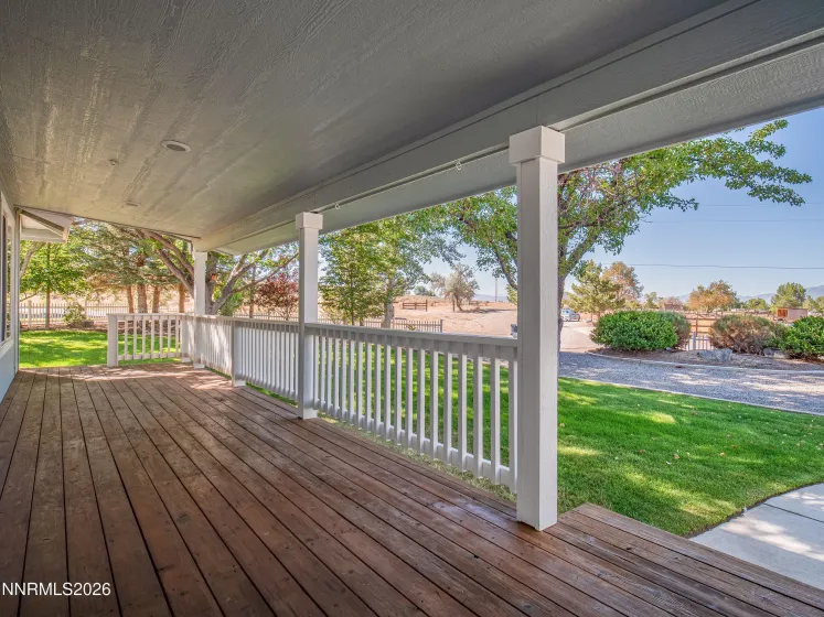 1658 Sunshine, Minden, Nevada 89423, 4 Bedrooms Bedrooms, ,2 BathroomsBathrooms,Residential,Residential,Sunshine,0,260009731