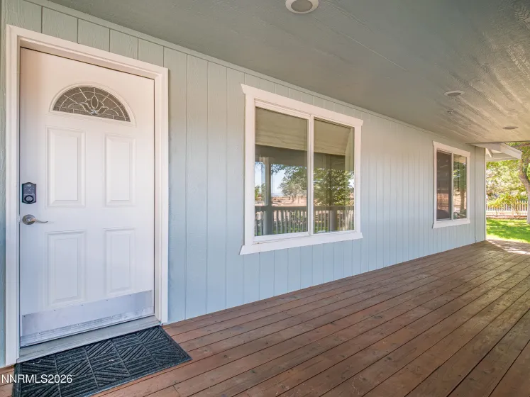 1658 Sunshine, Minden, Nevada 89423, 4 Bedrooms Bedrooms, ,2 BathroomsBathrooms,Residential,Residential,Sunshine,0,260009731