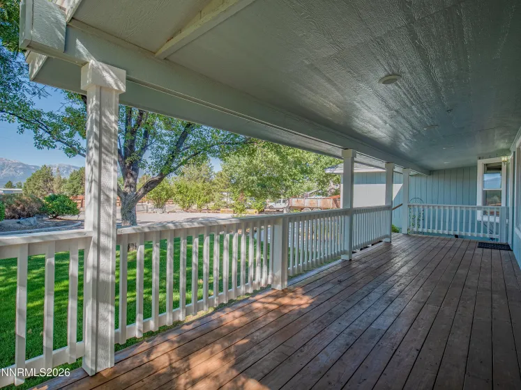 1658 Sunshine, Minden, Nevada 89423, 4 Bedrooms Bedrooms, ,2 BathroomsBathrooms,Residential,Residential,Sunshine,0,260009731