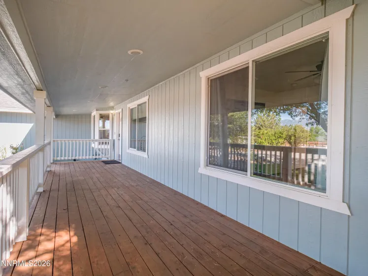 1658 Sunshine, Minden, Nevada 89423, 4 Bedrooms Bedrooms, ,2 BathroomsBathrooms,Residential,Residential,Sunshine,0,260009731