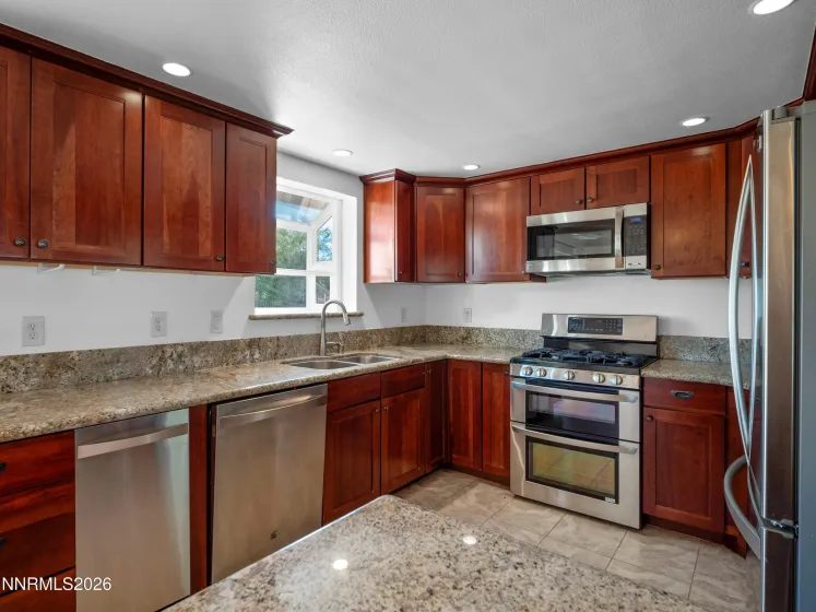 1658 Sunshine, Minden, Nevada 89423, 4 Bedrooms Bedrooms, ,2 BathroomsBathrooms,Residential,Residential,Sunshine,0,260009731