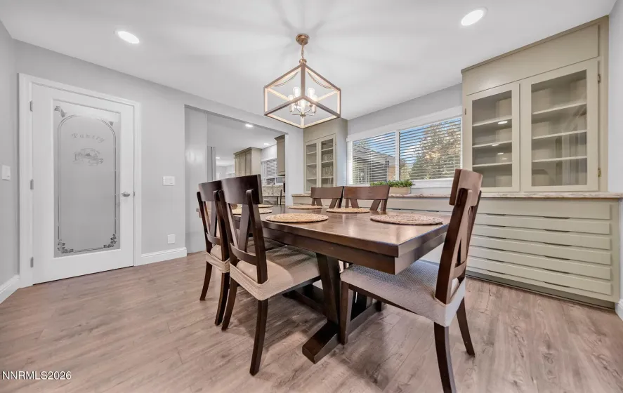 6545 Dyer, Almanor, California 96137, 4 Bedrooms Bedrooms, ,4 BathroomsBathrooms,Residential,Residential,Dyer,0,260009732