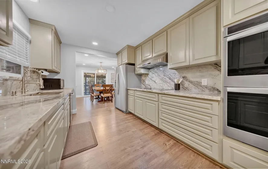 6545 Dyer, Almanor, California 96137, 4 Bedrooms Bedrooms, ,4 BathroomsBathrooms,Residential,Residential,Dyer,0,260009732