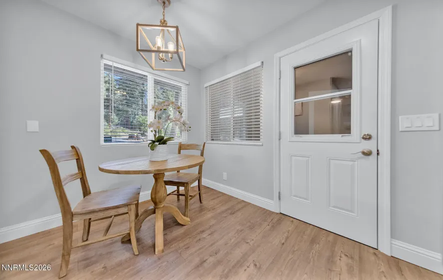 6545 Dyer, Almanor, California 96137, 4 Bedrooms Bedrooms, ,4 BathroomsBathrooms,Residential,Residential,Dyer,0,260009732