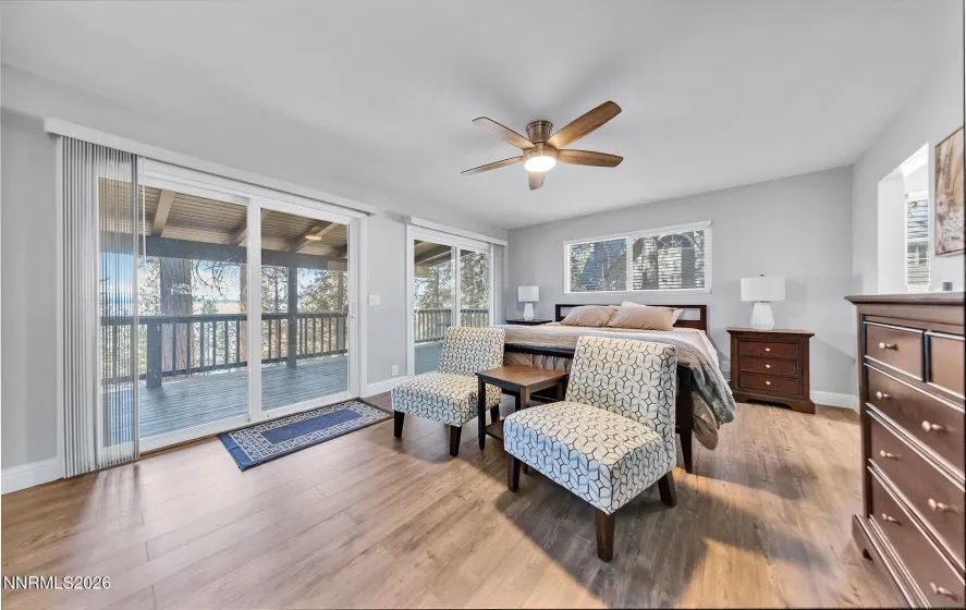 6545 Dyer, Almanor, California 96137, 4 Bedrooms Bedrooms, ,4 BathroomsBathrooms,Residential,Residential,Dyer,0,260009732