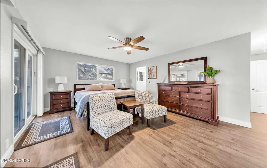 6545 Dyer, Almanor, California 96137, 4 Bedrooms Bedrooms, ,4 BathroomsBathrooms,Residential,Residential,Dyer,0,260009732