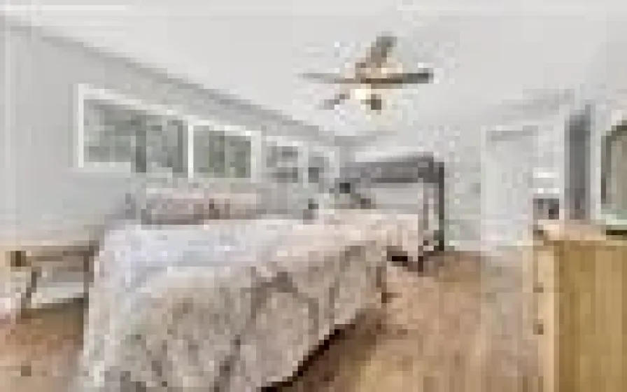6545 Dyer, Almanor, California 96137, 4 Bedrooms Bedrooms, ,4 BathroomsBathrooms,Residential,Residential,Dyer,0,260009732