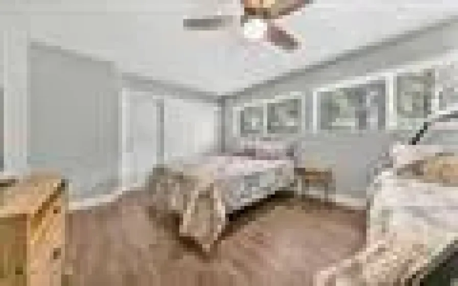 6545 Dyer, Almanor, California 96137, 4 Bedrooms Bedrooms, ,4 BathroomsBathrooms,Residential,Residential,Dyer,0,260009732