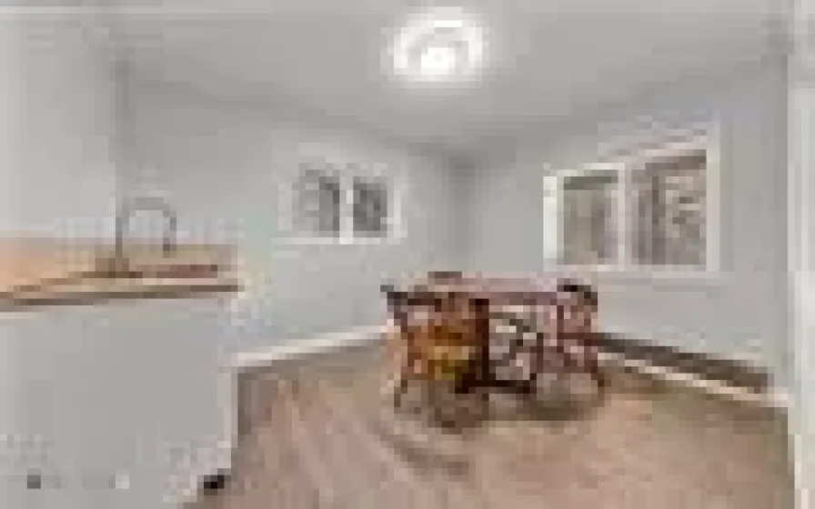 6545 Dyer, Almanor, California 96137, 4 Bedrooms Bedrooms, ,4 BathroomsBathrooms,Residential,Residential,Dyer,0,260009732