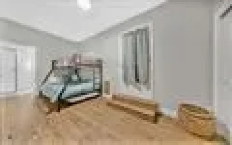 6545 Dyer, Almanor, California 96137, 4 Bedrooms Bedrooms, ,4 BathroomsBathrooms,Residential,Residential,Dyer,0,260009732