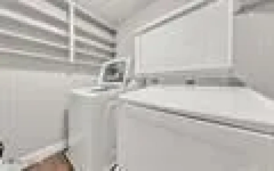 6545 Dyer, Almanor, California 96137, 4 Bedrooms Bedrooms, ,4 BathroomsBathrooms,Residential,Residential,Dyer,0,260009732