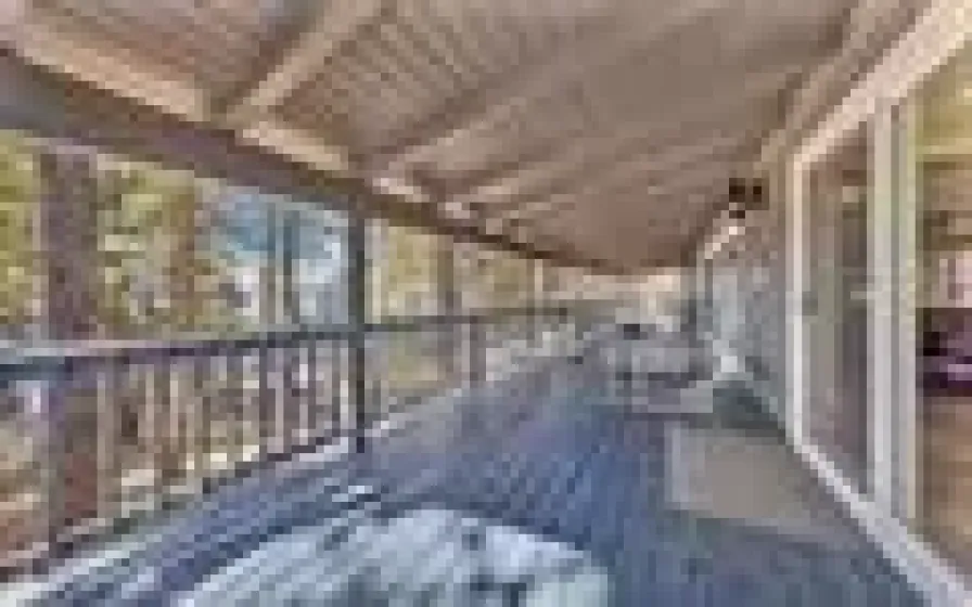 6545 Dyer, Almanor, California 96137, 4 Bedrooms Bedrooms, ,4 BathroomsBathrooms,Residential,Residential,Dyer,0,260009732