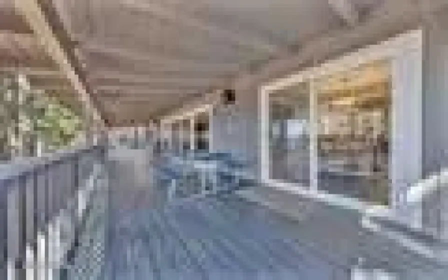 6545 Dyer, Almanor, California 96137, 4 Bedrooms Bedrooms, ,4 BathroomsBathrooms,Residential,Residential,Dyer,0,260009732