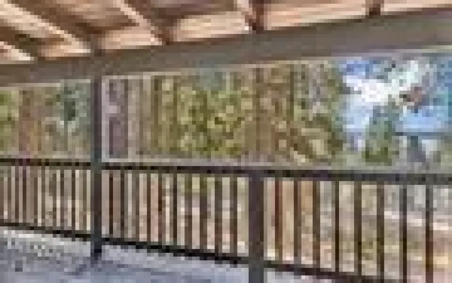 6545 Dyer, Almanor, California 96137, 4 Bedrooms Bedrooms, ,4 BathroomsBathrooms,Residential,Residential,Dyer,0,260009732