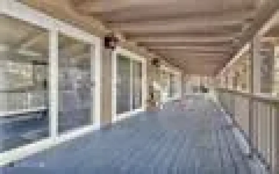 6545 Dyer, Almanor, California 96137, 4 Bedrooms Bedrooms, ,4 BathroomsBathrooms,Residential,Residential,Dyer,0,260009732