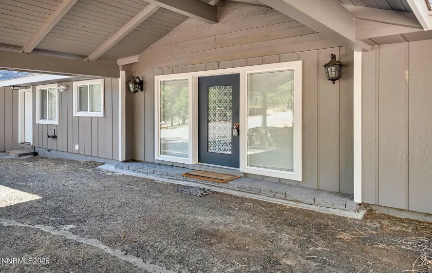 6545 Dyer, Almanor, California 96137, 4 Bedrooms Bedrooms, ,4 BathroomsBathrooms,Residential,Residential,Dyer,0,260009732
