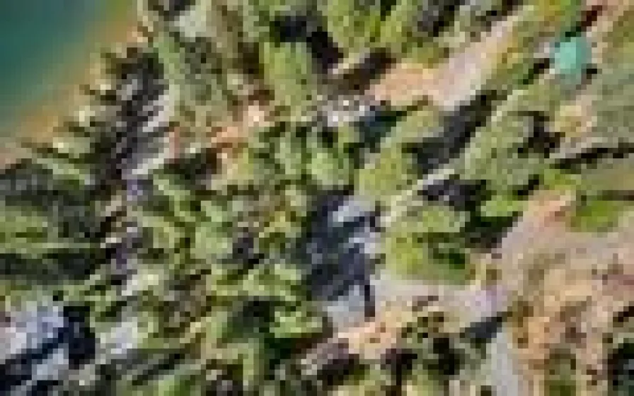 6545 Dyer, Almanor, California 96137, 4 Bedrooms Bedrooms, ,4 BathroomsBathrooms,Residential,Residential,Dyer,0,260009732